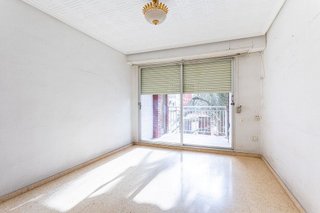 Piso en venta en El Cabanyal- El Canyamelar en Valencia