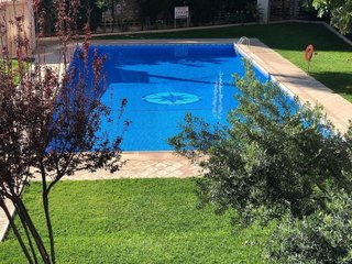 Estudio en venta en Pueblo Levante en Benidorm