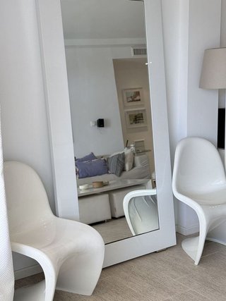 Piso en venta en Santa Eulalia del Río en Santa Eulalia del Río