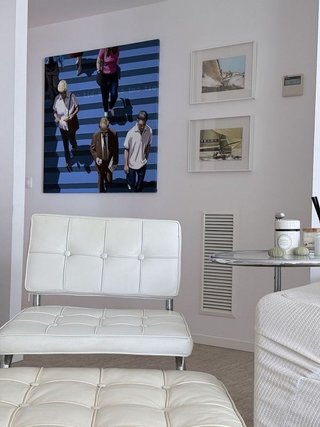 Piso en venta en Santa Eulalia del Río en Santa Eulalia del Río