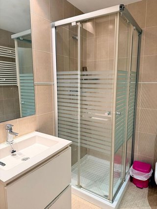 Piso en venta en Santa Eulalia del Río en Santa Eulalia del Río