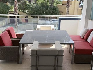 Piso en venta en Santa Eulalia del Río en Santa Eulalia del Río