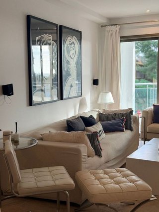 Piso en venta en Santa Eulalia del Río en Santa Eulalia del Río
