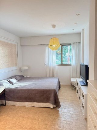 Piso en venta en Santa Eulalia del Río en Santa Eulalia del Río