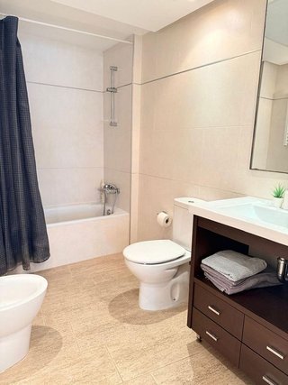 Piso en venta en Santa Eulalia del Río en Santa Eulalia del Río