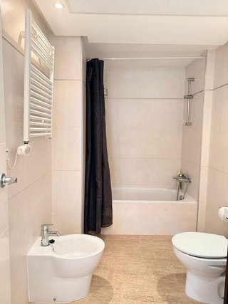 Piso en venta en Santa Eulalia del Río en Santa Eulalia del Río