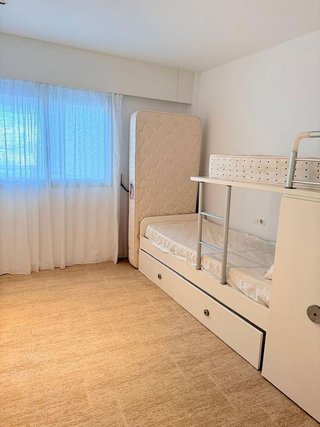 Piso en venta en Santa Eulalia del Río en Santa Eulalia del Río