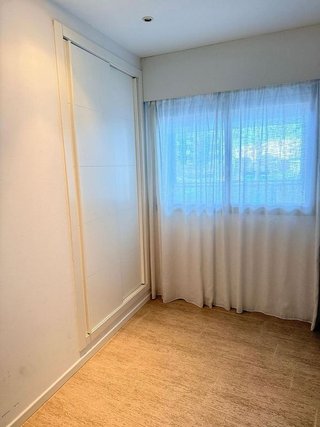 Piso en venta en Santa Eulalia del Río en Santa Eulalia del Río