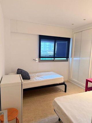Piso en venta en Santa Eulalia del Río en Santa Eulalia del Río