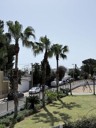 Piso en venta en Santa Eulalia del Río en Santa Eulalia del Río