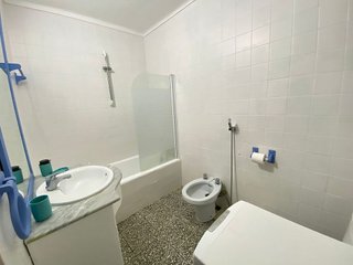 Piso en venta en Centro Ciudad en Fuengirola