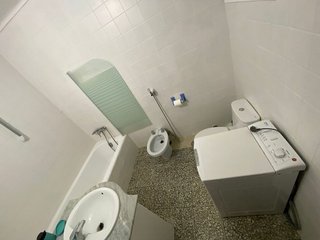Piso en venta en Centro Ciudad en Fuengirola