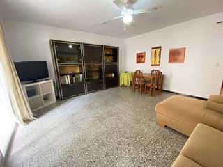 Piso en venta en Centro Ciudad en Fuengirola