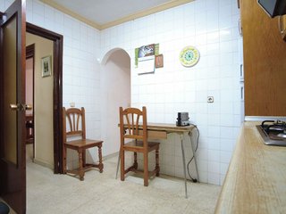 Piso en venta en Los Jardines de Marbella - La Ermita en Marbella