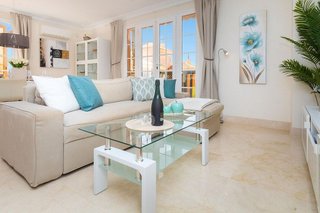 Piso en venta en Arguineguín en Mogán