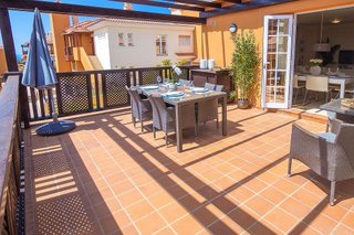 Piso en venta en Arguineguín en Mogán