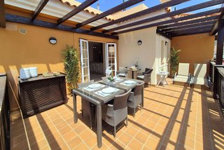 Piso en venta en Arguineguín en Mogán