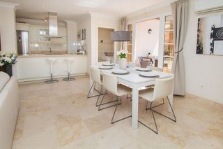 Piso en venta en Arguineguín en Mogán