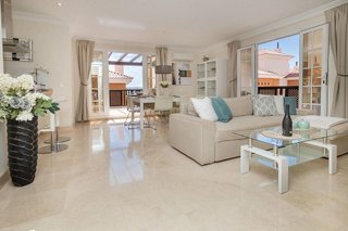 Piso en venta en Arguineguín en Mogán