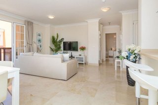 Piso en venta en Arguineguín en Mogán