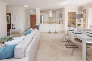 Piso en venta en Arguineguín en Mogán