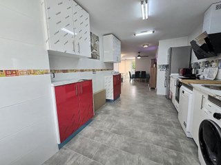 Piso en venta en Centro en Torremolinos