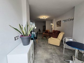Piso en venta en Centro en Torremolinos