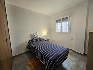 Piso en venta en Centro en Torremolinos