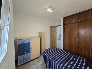 Piso en venta en Centro en Torremolinos