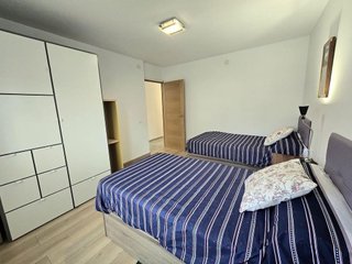 Piso en venta en Centro en Torremolinos