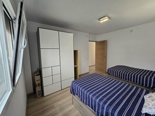 Piso en venta en Centro en Torremolinos