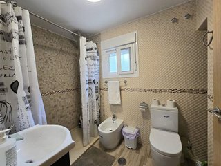 Piso en venta en Centro en Torremolinos