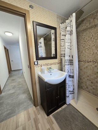Piso en venta en Centro en Torremolinos