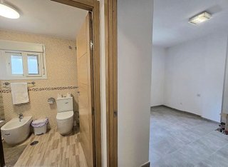 Piso en venta en Centro en Torremolinos