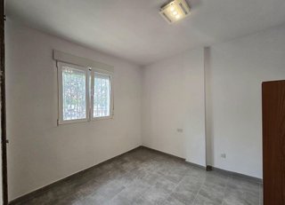 Piso en venta en Centro en Torremolinos