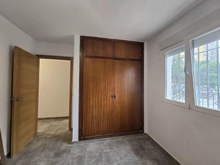 Piso en venta en Centro en Torremolinos