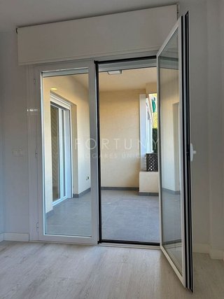 Piso en venta en Pedregalejo en Málaga
