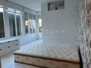 Piso en venta en Pedregalejo en Málaga