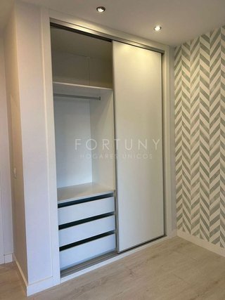 Piso en venta en Pedregalejo en Málaga