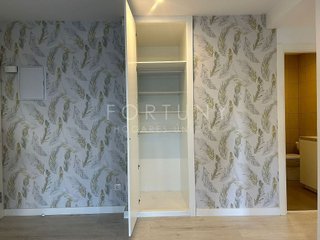 Piso en venta en Pedregalejo en Málaga