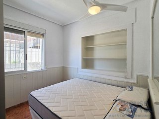 Piso en venta en Los Narejos en Alcazares, Los