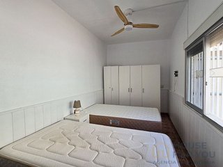 Piso en venta en Los Narejos en Alcazares, Los