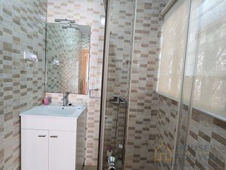 Piso en venta en Los Narejos en Alcazares, Los