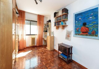Piso en venta en Fígares en Granada