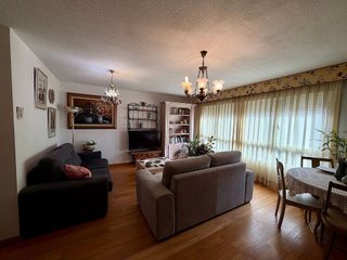 Piso en venta en Plan Sur-Amistad en Guadalajara