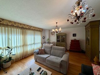 Piso en venta en Plan Sur-Amistad en Guadalajara