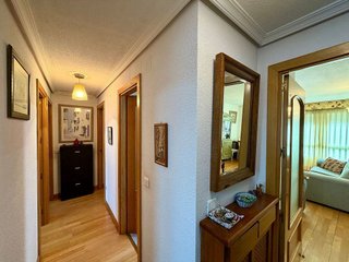 Piso en venta en Plan Sur-Amistad en Guadalajara