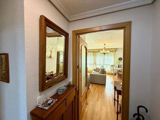 Piso en venta en Plan Sur-Amistad en Guadalajara
