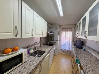 Piso en venta en Plan Sur-Amistad en Guadalajara