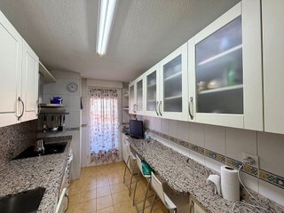 Piso en venta en Plan Sur-Amistad en Guadalajara